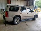 2007 Chevrolet Tahoe C1500 на продаже в Lufkin, TX - Minor Dent/Scratches