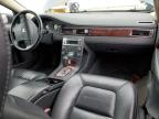 2008 Volvo V70 3.2 for Sale in Van Nuys, CA - Rear End