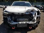 2023 Chevrolet Colorado Z71 for Sale in Graham, WA - Front End
