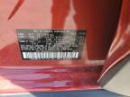 2025 Subaru Crosstrek Wilderness en Venta en Bakersfield, CA - All Over