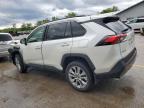 2019 Toyota Rav4 Limited   за продажба в Pekin, IL - Front End