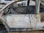 2009 Volkswagen New Beetle S for Sale in Conway, AR - Burn