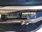2017 Alfa Romeo Giulia  продається в Fresno, CA - Front End