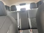 2020 Nissan Kicks Sv იყიდება Eight Mile-ში, AL - Side