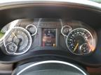 2021 Ram 2500 Tradesman იყიდება North Billerica-ში, MA - Side