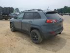 2014 Jeep Cherokee Trailhawk na sprzedaż w Conway, AR - Side