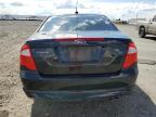 2012 Ford Fusion Se for Sale in Airway Heights, WA - Front End