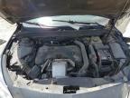 2014 Chevrolet Malibu Ltz за продажба в Oklahoma City, OK - Side