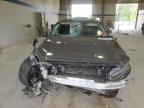 2021 Honda Accord Touring for Sale in Sandston, VA - Front End