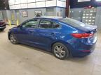 East Granby, CT에서 판매 중인 2017 Hyundai Elantra Se - Front End