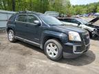 2016 Gmc Terrain Sle for Sale in Center Rutland, VT - Rear End