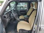 2018 Jeep Wrangler Unlimited Sport იყიდება Memphis-ში, TN - Front End