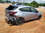 2024 Subaru Impreza Rs de vânzare în China Grove, NC - Rear End