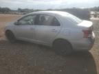 2007 Toyota Yaris  en Venta en Tanner, AL - Side