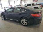 Greenwood, NE에서 판매 중인 2013 Hyundai Azera  - Front End