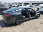 2024 Kia K5 Gt Line for Sale in Van Nuys, CA - Front End