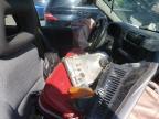 1998 Honda Passport Ex na sprzedaż w Woodburn, OR - All Over