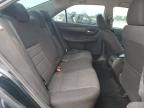2017 Toyota Camry Hybrid for Sale in New Braunfels, TX - Minor Dent/Scratches