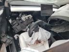 2022 Tesla Model 3  for Sale in Van Nuys, CA - All Over