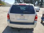 2008 Ford Escape Xlt for Sale in Van Nuys, CA - Minor Dent/Scratches