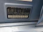 2010 Subaru Legacy 2.5I Limited for Sale in Glassboro, NJ - Side