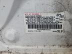 2011 Mitsubishi Outlander Es for Sale in Ellenwood, GA - Minor Dent/Scratches