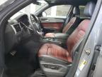 Blaine, MN에서 판매 중인 2022 Volkswagen Atlas Cross Sport Sel Premium R-Line - Front End