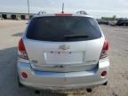 2012 Chevrolet Captiva Sport за продажба в Indianapolis, IN - Normal Wear