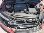 2021 Audi Tt  for Sale in Anthony, TX - Front End