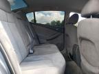 2007 Nissan Altima 2.5 for Sale in Finksburg, MD - Front End