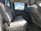 2019 Nissan Titan S for Sale in Houston, TX - Front End