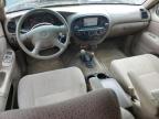 2001 Toyota Tundra Access Cab for Sale in Graham, WA - Mechanical