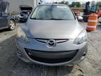 2013 Mazda Mazda2  de vânzare în Spartanburg, SC - Minor Dent/Scratches