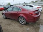 2016 Buick Regal Premium продається в Lansing, MI - Front End