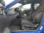 2020 Honda Civic Si   de vânzare în Finksburg, MD - Front End