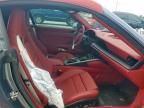 2025 Porsche 911 Carrera იყიდება Taylor-ში, TX - Front End