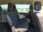 2019 Dodge Grand Caravan Se for Sale in Cookstown, ON - Rear End