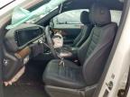 2024 Mercedes-Benz Gle 350 4Matic for Sale in Haslet, TX - Front End