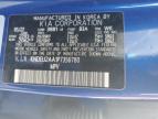 2023 Kia Seltos S en Venta en Gaston, SC - Front End