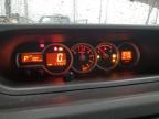 2012 TOYOTA SCION XB  for sale at Copart ON - OTTAWA