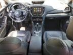 2022 Subaru Forester Limited zu verkaufen in Laurel, MD - Front End