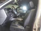 2008 Ford Expedition Limited for Sale in East Granby, CT - Minor Dent/Scratches