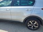 2020 KIA SPORTAGE 2 for sale at Copart SANDWICH