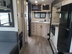 2023 Jayco Jay Feathe for Sale in Rogersville, MO - Top/Roof