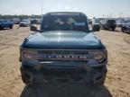 2021 Ford Bronco Base for Sale in Houston, TX - Side