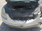 2011 Buick Enclave Cxl იყიდება Ellenwood-ში, GA - Front End