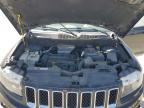 2017 Jeep Compass Sport იყიდება Martinez-ში, CA - Minor Dent/Scratches