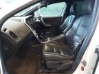 2016 VOLVO XC60 R-DES for sale at Copart SANDTOFT