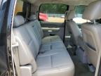2011 Gmc Sierra K1500 Sle за продажба в Austell, GA - Side