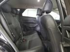 2023 Mazda Cx-30 Select იყიდება Ham Lake-ში, MN - Rear End